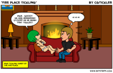 Fire Place Tickling.png