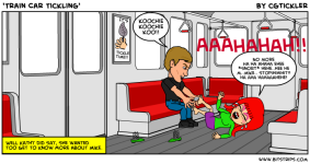 Train Car Tickling.png