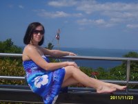 1000264780_2_89791.jpg