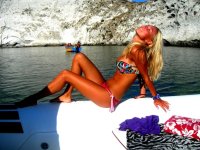 x_7decec49Tania Lazar.jpg
