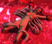 InsideTheTicklingMonster3.png