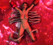 InsideTheTicklingMonster1.png