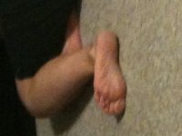 IMG_0543.JPG