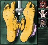 Paralysis oil test ver 2.jpg