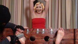 Madonna Tickle Fake (request)).JPG