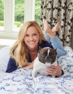 Reese-Witherspoon-Feet-8169952.jpg