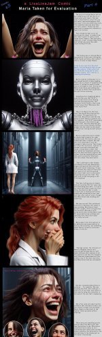 #3 Comic - Maria Taken for Evaluation - Part 4a - LisaLisaJam.jpg