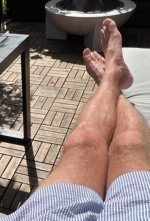 IMG_1040.jpeg