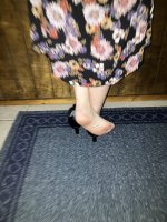 IMG_0177.JPEG