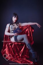 escort-images-12353-43a1019_web_watermark.007571f2bb86563677500774a72d6fe8.display.jpg