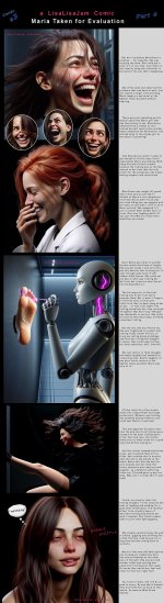 #3 Comic - Maria Taken for Evaluation - Part 4b - LisaLisaJam.jpg
