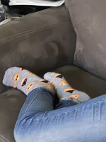 IMG_1982.jpeg