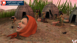 Big trouble with little ticklers 1.png