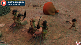 Big trouble with little ticklers 2.png