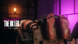 ZoeyStockedTeaser.png
