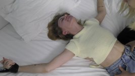 tickle-2022-12-27-09h50m12s303.jpg tickle-2022-12-27-09h50m12s303.jpg