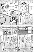 dandadan2_(ch173).jpg