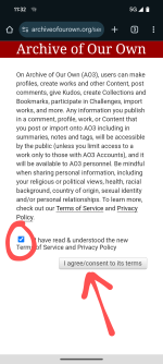 Screenshot_20241108-113217~2.png