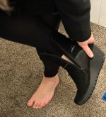 IMG_0331.jpeg