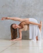 YOGA INTERNATIONAL ALLIANCE  ·.jpg