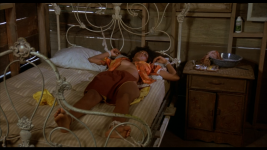 Screenshot (65).png