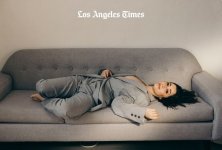 Cristin-Milioti-Feet-8257903.jpg