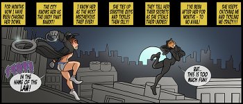 Poe12_Header.jpg