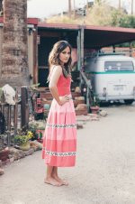 Kacey-Musgraves-Feet-965413.jpg