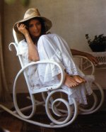 Margot-Kidder-Feet-76468.jpg