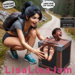LisaLisaJam - Miniature Men5  x1000.jpg