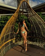 IMG_3909.jpeg