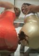 Amber sit crush golden dress enlarged and blurried.png Amber sit crush golden dress enlarged and blurried.png