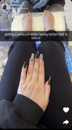 IMG_5868.jpeg