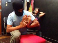 DSCF1769 _3__0001.jpg DSCF1769 _3__0001.jpg