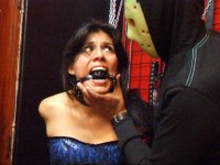 DSCF1265 _2__0001b.jpg DSCF1265 _2__0001b.jpg