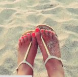 Shay-Mitchell-Feet-1048441.jpg