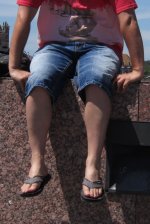 IMG_9473.JPG