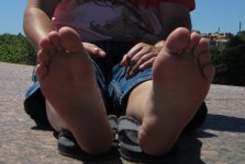 IMG_9480 - Copie.JPG
