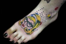 amazing_tattoos_inspired_by_real_works_of_art_37_photos28.jpg