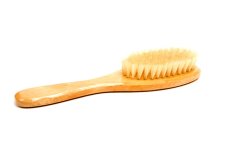 3656scrub_brush.jpg