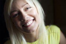 tumblr_m6ylvyq0gI1qzevq2o1_1280.jpg tumblr_m6ylvyq0gI1qzevq2o1_1280.jpg