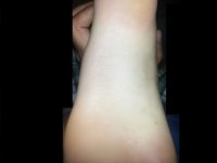 20130818_041859.jpg