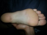 20130818_041959.jpg