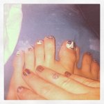 Joanna-JoJo-Levesque-Feet-1084688.jpg