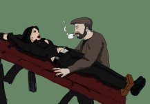 Krebb and Sam shades copy.jpg