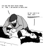 krebb and sam 3A.jpg