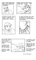 Krebb and Sam page copy.jpg