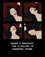 Krebb Rhapsody copy.jpg