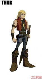 thor.jpg thor.jpg