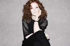 Slider_1_-_Jess_Glynne__Singer.jpg